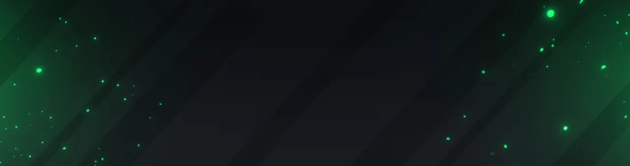 Csgoroll — Welcome Offer